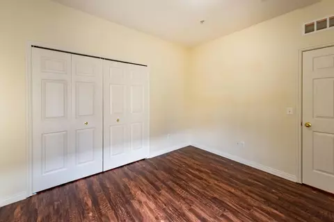 294 Constitution, Canton, MI 48188 photo 31