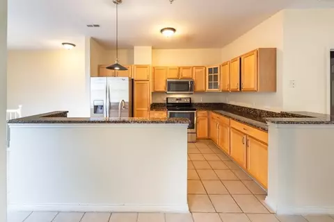 294 Constitution, Canton, MI 48188 photo 12