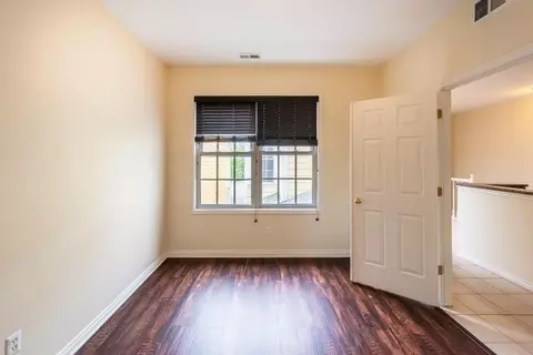 294 Constitution, Canton, MI 48188 photo 19