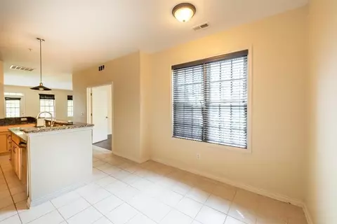 294 Constitution, Canton, MI 48188 photo 17