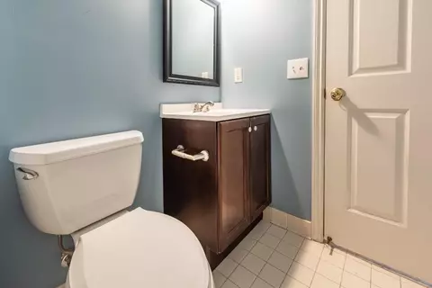 294 Constitution, Canton, MI 48188 photo 33