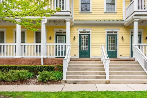294 Constitution, Canton, MI 48188 photo 1