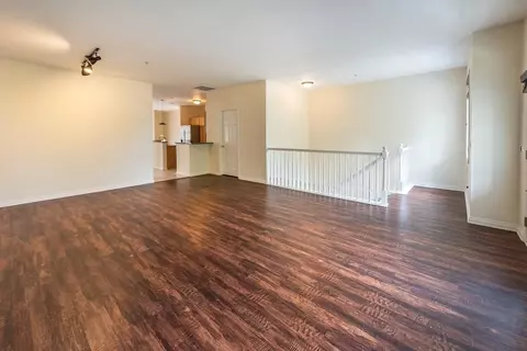 294 Constitution, Canton, MI 48188 photo 5