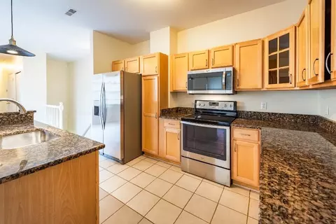 294 Constitution, Canton, MI 48188 photo 13