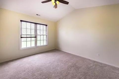 294 Constitution, Canton, MI 48188 photo 23