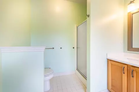 294 Constitution, Canton, MI 48188 photo 27