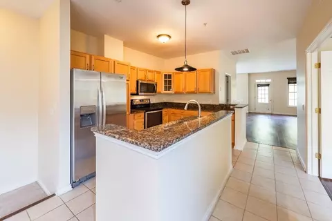 294 Constitution, Canton, MI 48188 photo 15