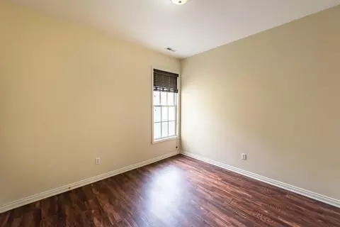 294 Constitution, Canton, MI 48188 photo 29