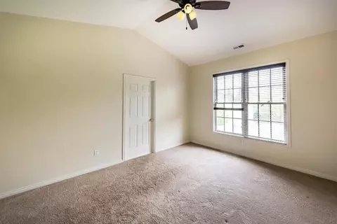 294 Constitution, Canton, MI 48188 photo 20