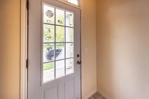 294 Constitution, Canton, MI 48188 photo 3