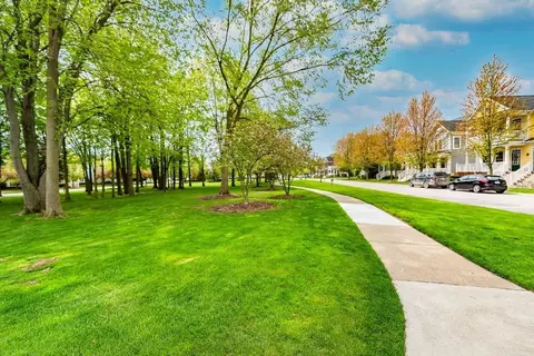 294 Constitution, Canton, MI 48188 photo 10