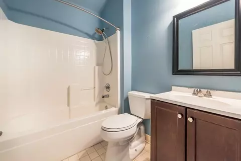 294 Constitution, Canton, MI 48188 photo 32