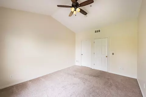 294 Constitution, Canton, MI 48188 photo 22