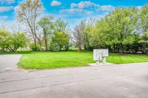 294 Constitution, Canton, MI 48188 photo 38