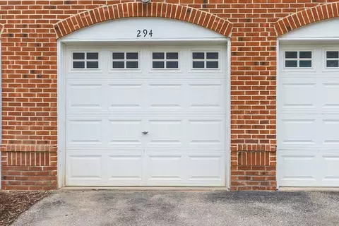 294 Constitution, Canton, MI 48188 photo 37