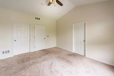 294 Constitution, Canton, MI 48188 photo 21