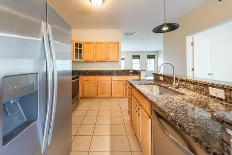 294 Constitution, Canton, MI 48188 photo 16
