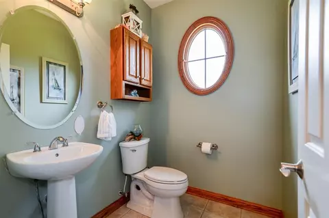 3469 Oak Park, Saline, MI 48176 photo 28