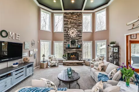 3469 Oak Park, Saline, MI 48176 photo 13