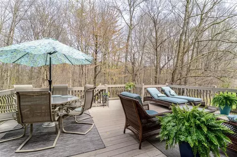 3469 Oak Park, Saline, MI 48176 photo 22
