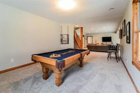 3469 Oak Park, Saline, MI 48176 photo 63