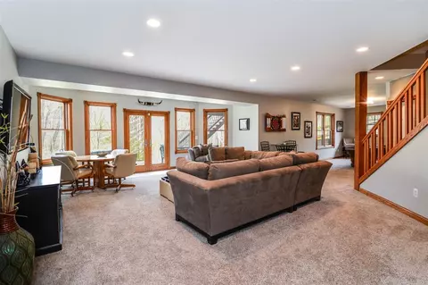 3469 Oak Park, Saline, MI 48176 photo 54