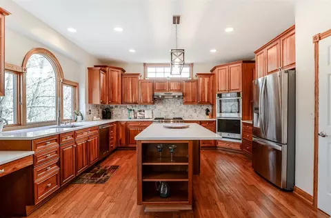 3469 Oak Park, Saline, MI 48176 photo 16