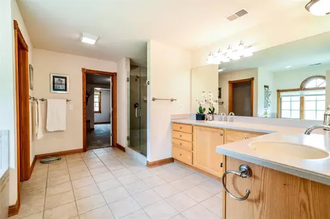 3469 Oak Park, Saline, MI 48176 photo 37