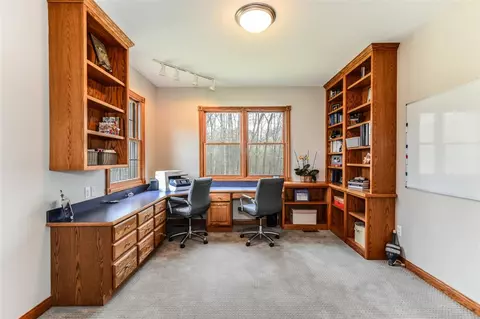 3469 Oak Park, Saline, MI 48176 photo 29