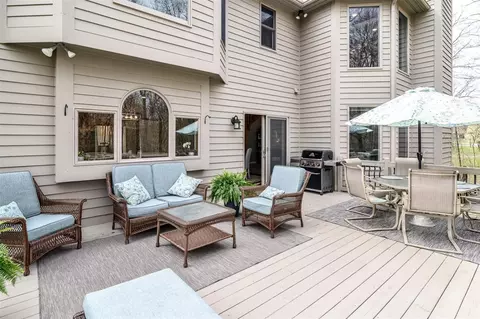 3469 Oak Park, Saline, MI 48176 photo 24