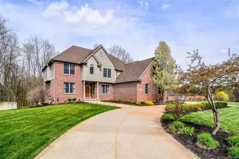 3469 Oak Park, Saline, MI 48176 photo 2