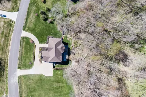 3469 Oak Park, Saline, MI 48176 photo 76