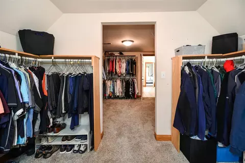 3469 Oak Park, Saline, MI 48176 photo 41