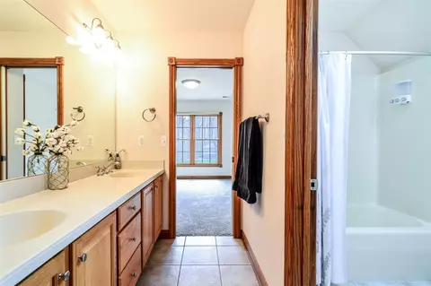 3469 Oak Park, Saline, MI 48176 photo 47