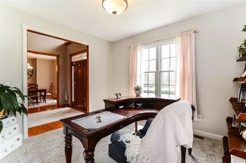 3469 Oak Park, Saline, MI 48176 photo 8