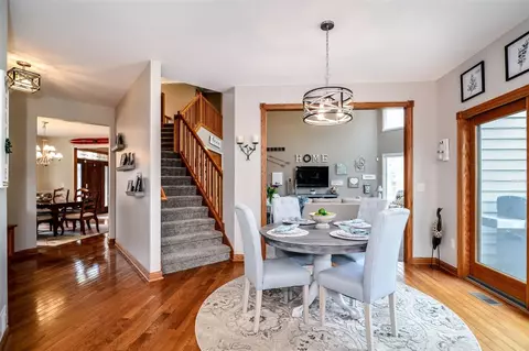 3469 Oak Park, Saline, MI 48176 photo 20