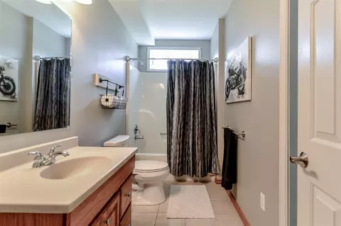3469 Oak Park, Saline, MI 48176 photo 58