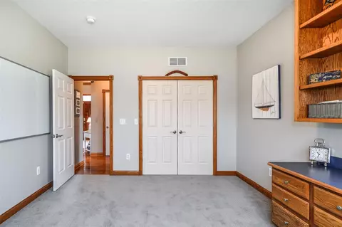 3469 Oak Park, Saline, MI 48176 photo 30