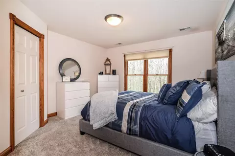 3469 Oak Park, Saline, MI 48176 photo 45