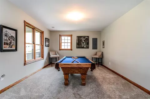 3469 Oak Park, Saline, MI 48176 photo 62