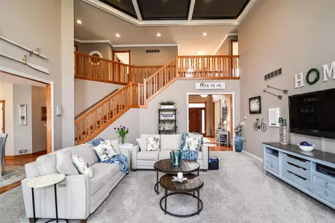 3469 Oak Park, Saline, MI 48176 photo 11