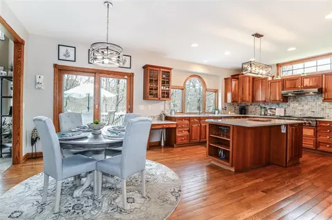 3469 Oak Park, Saline, MI 48176 photo 15
