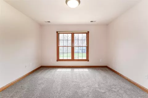 3469 Oak Park, Saline, MI 48176 photo 49