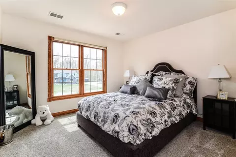 3469 Oak Park, Saline, MI 48176 photo 43