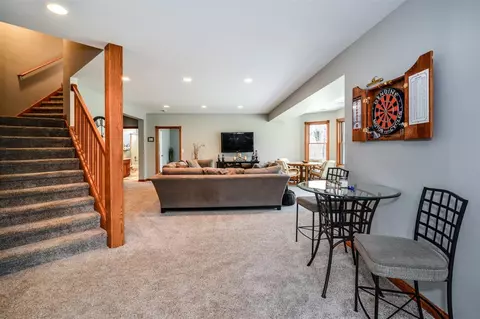 3469 Oak Park, Saline, MI 48176 photo 53