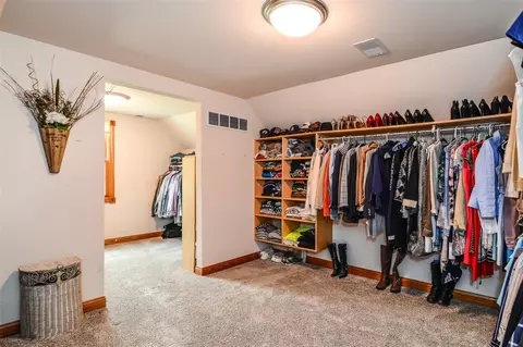 3469 Oak Park, Saline, MI 48176 photo 40