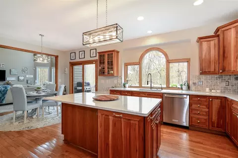 3469 Oak Park, Saline, MI 48176 photo 19