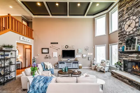 3469 Oak Park, Saline, MI 48176 photo 12