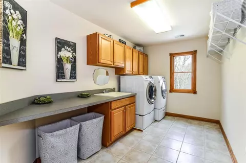 3469 Oak Park, Saline, MI 48176 photo 42