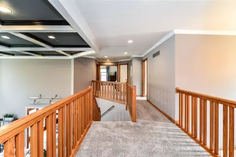 3469 Oak Park, Saline, MI 48176 photo 31